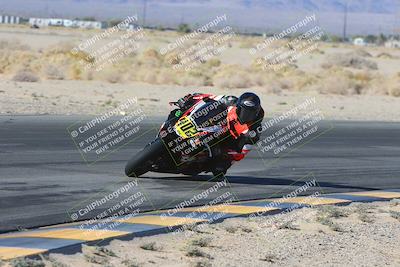 media/Jan-10-2025-CVMA Friday Practice (Fri) [[489e0da257]]/Group 4 and Trackday/Session 2 (Turn 4 Inside)/